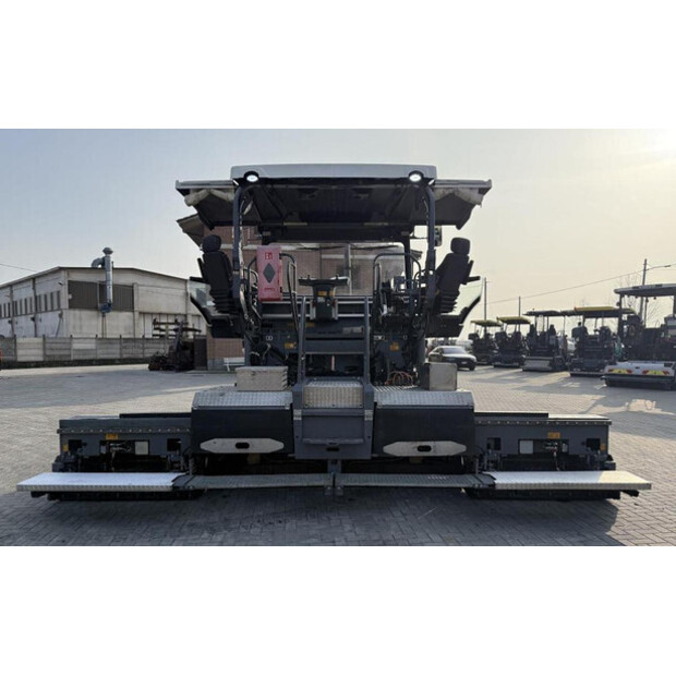 2019 فوجلي SUPER 1800-3I-48160669