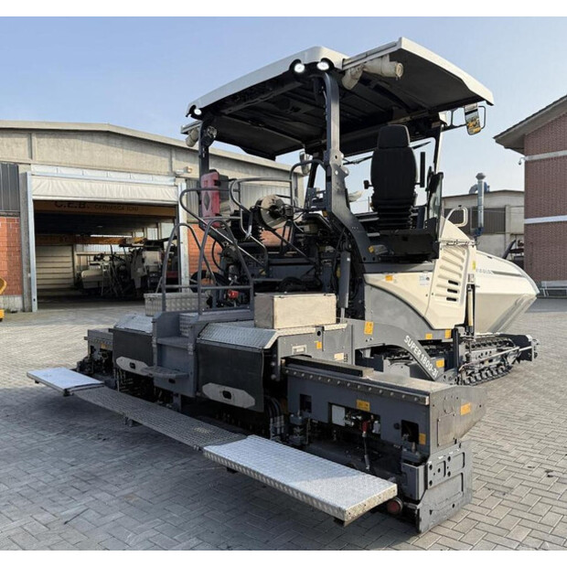 2019 فوجلي SUPER 1800-3I-48160670