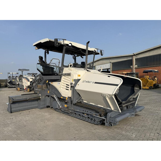 2019 فوجلي SUPER 1800-3I-48160672