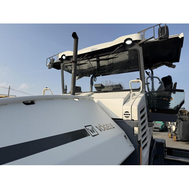 2019 فوجلي SUPER 1800-3I-48160675