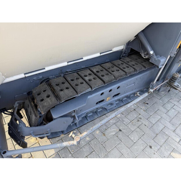 2019 فوجلي SUPER 1800-3I-48160677