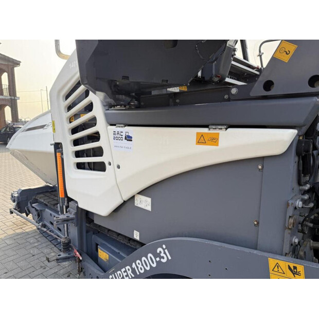 2019 فوجلي SUPER 1800-3I-48160682