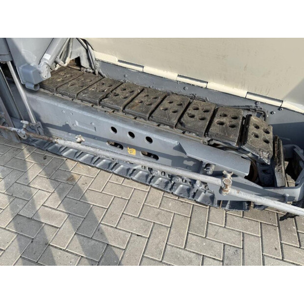 2019 فوجلي SUPER 1800-3I-48160688