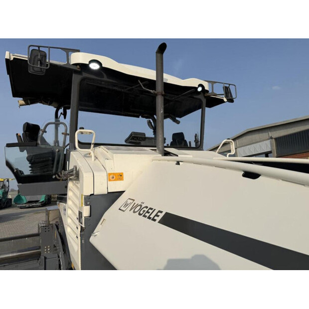 2019 فوجلي SUPER 1800-3I-48160689