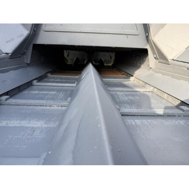 2019 فوجلي SUPER 1800-3I-48160691