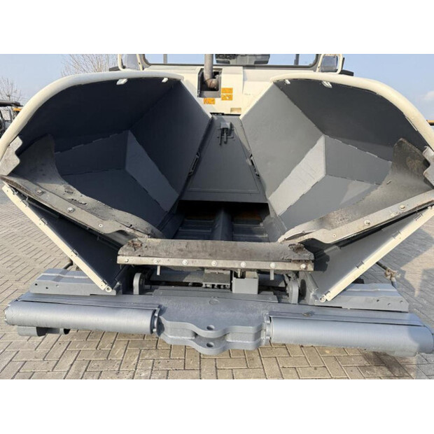 2019 فوجلي SUPER 1800-3I-48160693