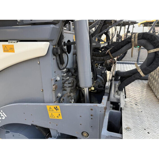 2019 فوجلي SUPER 1800-3I-48160696