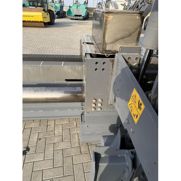 2019 فوجلي SUPER 1800-3I-48160717