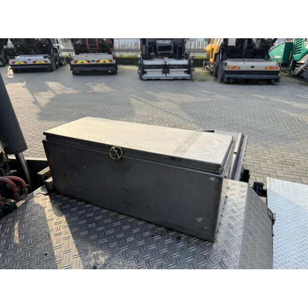 2019 فوجلي SUPER 1800-3I-48160723