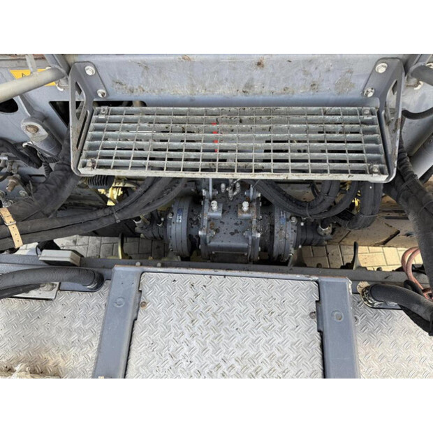2019 فوجلي SUPER 1800-3I-48160727