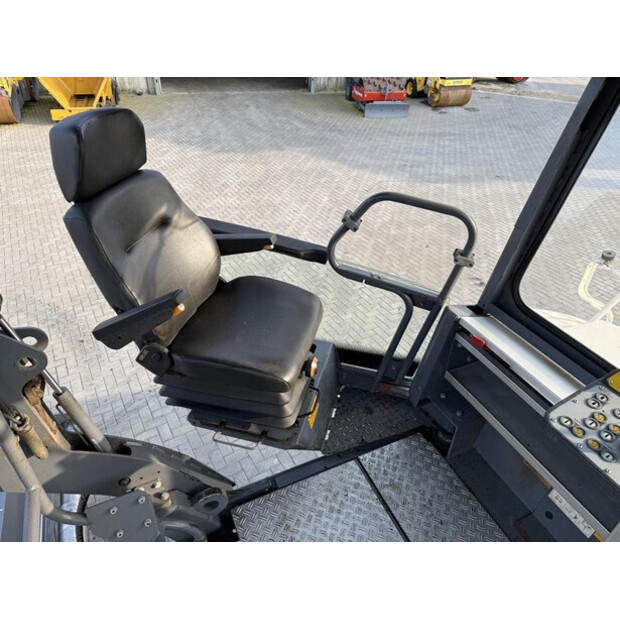 2019 فوجلي SUPER 1800-3I-48160729