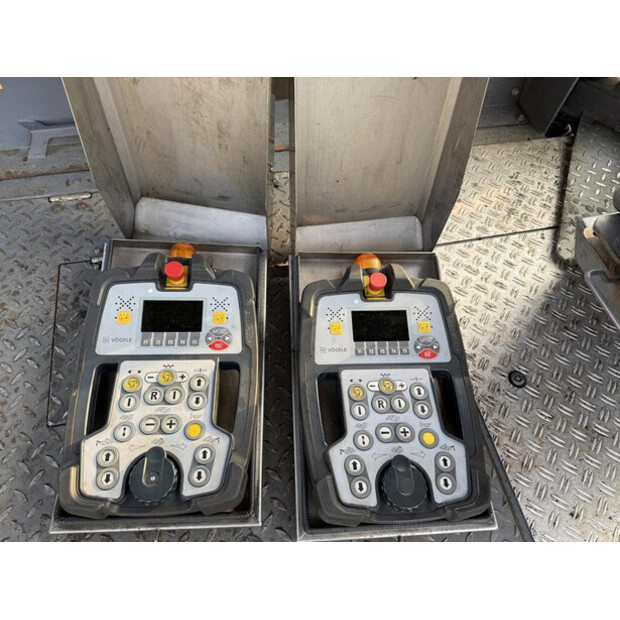2019 فوجلي SUPER 1800-3I-48160738