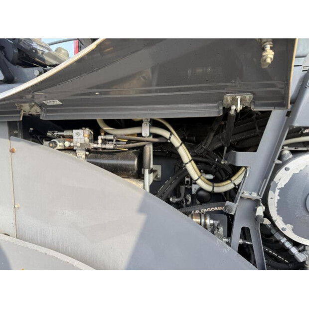 2019 فوجلي SUPER 1800-3I-48160745