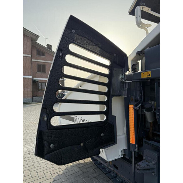 2019 فوجلي SUPER 1800-3I-48160747