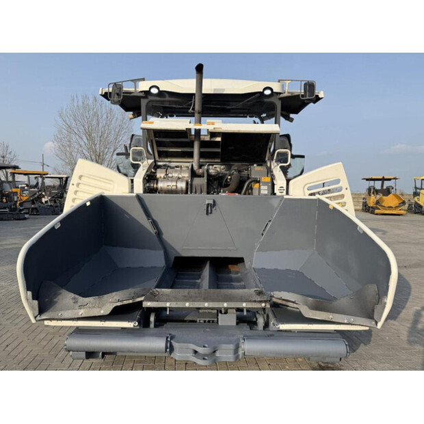 2019 فوجلي SUPER 1800-3I-48160753