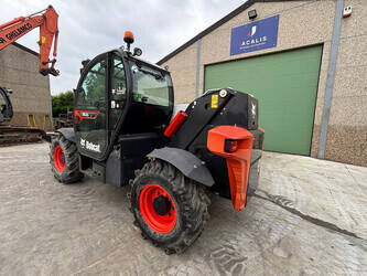 2022-bobcat-t36-120-48160769