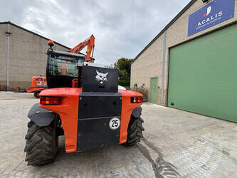 2022-bobcat-t36-120-48160772
