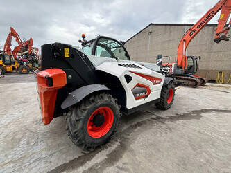 2022-bobcat-t36-120-48160775