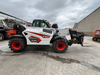 2022-bobcat-t36-120-48160778