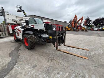 2022-bobcat-t36-120-48160781