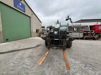 2022-bobcat-t36-120-48160784