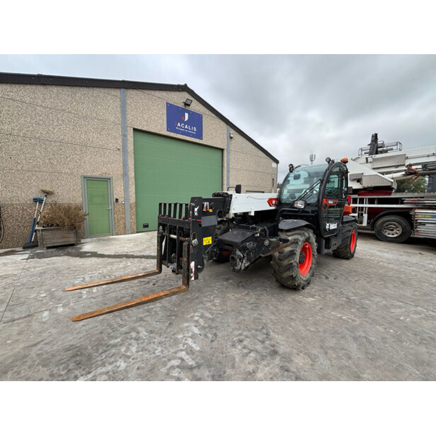 2022 BOBCAT T36.120-48160787