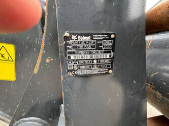 2022-bobcat-t36-120-48160794