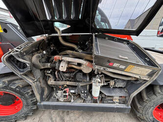 2022-bobcat-t36-120-48160797