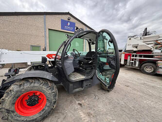 2022-bobcat-t36-120-48160800