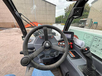 2022-bobcat-t36-120-48160803