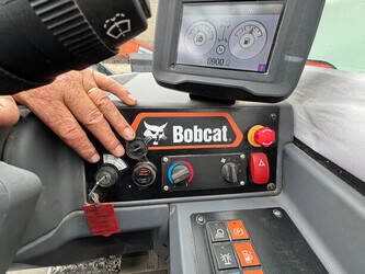 2022-bobcat-t36-120-48160814