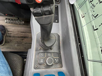 2022-bobcat-t36-120-48160819