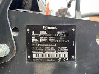 2022-bobcat-t36-120-48160825
