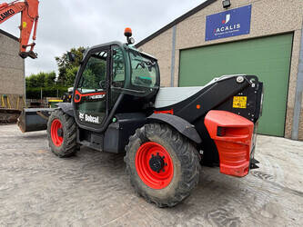 2020-bobcat-t40-180-48160828