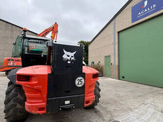 2020-bobcat-t40-180-48160829
