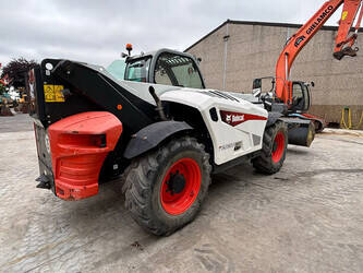 2020-bobcat-t40-180-48160830