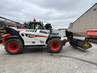 2020-bobcat-t40-180-48160831