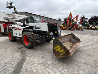2020-bobcat-t40-180-48160832