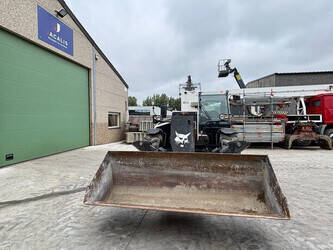 2020-bobcat-t40-180-48160833