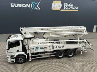 2026-man-tgs-26-510-48161077