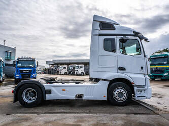 2021-mercedes-benz-actros-1842-ls-48161080