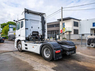 2021-mercedes-benz-actros-1842-ls-48161084