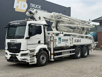2026-man-tgs-26-510-48161085