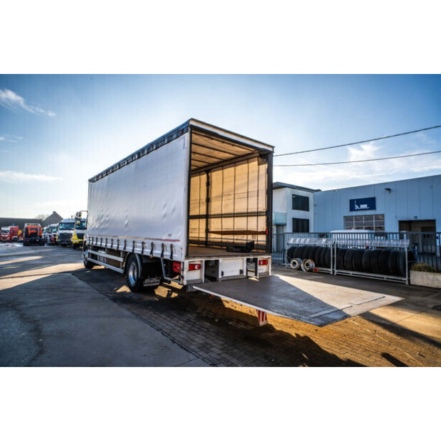 2013 DAF LF 55.250-48161165