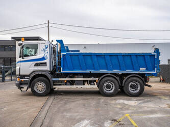 2012-scania-g420-1409404-48161233