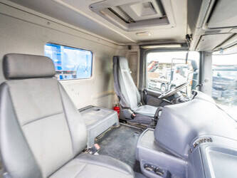 2012-scania-g420-1409404-48161241