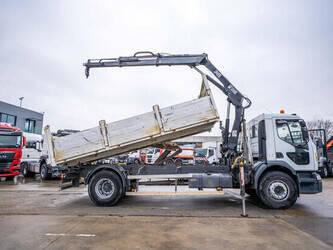 2006-renault-premium-320-1412726-48161243