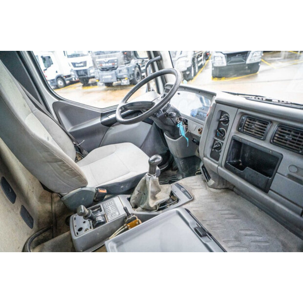 2006 Renault Premium 320-48161249