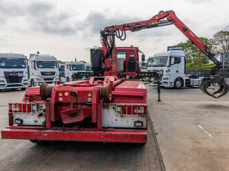 2015-daf-cf-440-1453318-48161552
