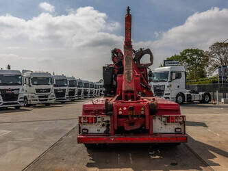 2015-daf-cf-440-1453318-48161553
